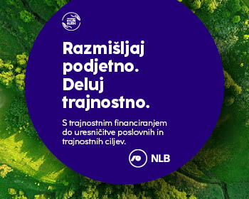 NLB